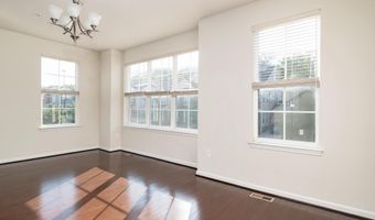 12616 RUSTIC ROCK Ln, Beltsville, MD 20705
