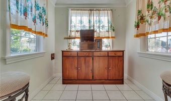 8148 Madison Ave, South Gate, CA 90280