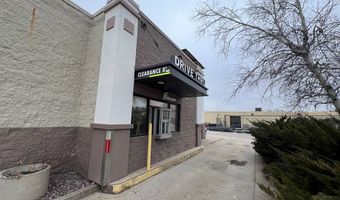 1513 Hwy 169 N, Algona, IA 50511