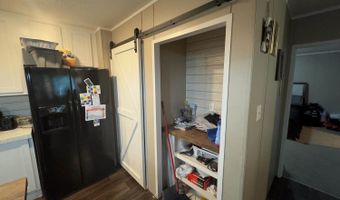 3772 Promise Land Rd, Appomattox, VA 24522