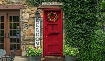 7714 WHITERIM Ter, Potomac, MD 20854