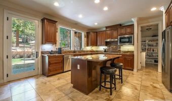 2143 The Back Rd, Glenbrook, NV 89413