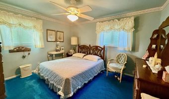 413 E Shawnee Ln, Attica, IN 47918