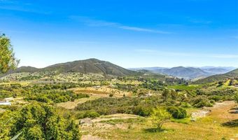 10576 Rainbrook Dr, Fallbrook, CA 92028