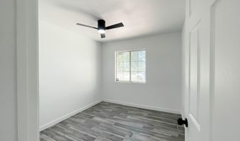 10779 Begonia St, Adelanto, CA 92301