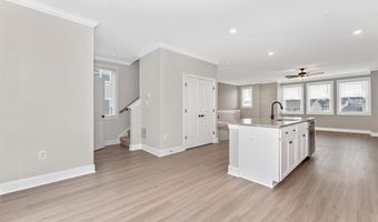 523 ABIGAIL Ave, Waynesboro, PA 17268