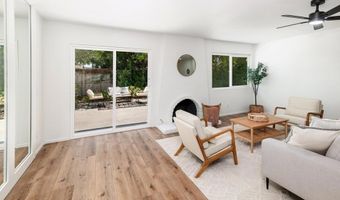 4229 Cielo Ave, Oceanside, CA 92056