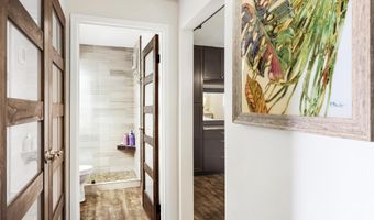 2387 S Kihei Rd B302, Kihei, HI 96753