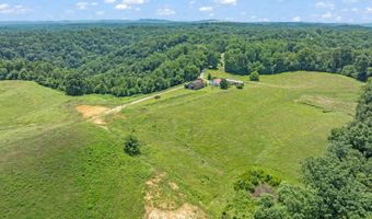 5 JT Foster Rd, Allons, TN 38541