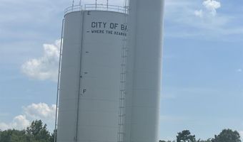 200 Clark St, Bald Knob, AR 72010