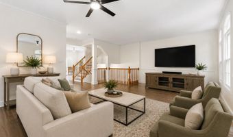 43686 PHELPS Ter, Ashburn, VA 20147