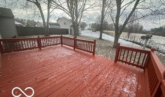 7737 Gold Coin Dr, Avon, IN 46123