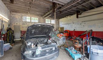 112 E Main St, Andrews, SC 29510