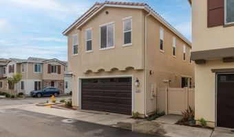 2708 Pepino St, Spring Valley, CA 91977