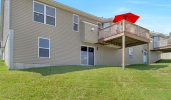 3226 Fairway Cir, Arnold, MO 63010