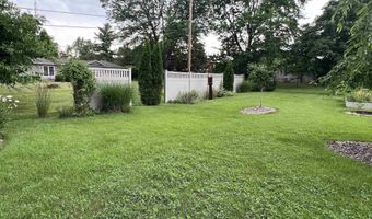 2244 Shannon, Adrian, MI 49221