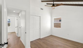961 S Claudina, Anaheim, CA 92805