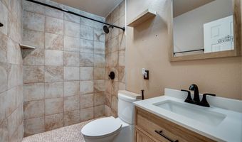 1107 NW 3rd St, Andrews, TX 79714
