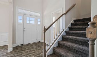 207 Durness Ct, Anderson, SC 29621