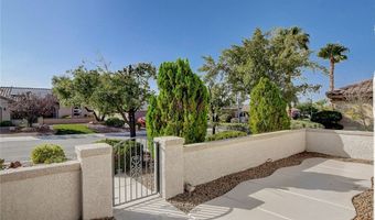 2136 Idaho Falls Dr, Henderson, NV 89044