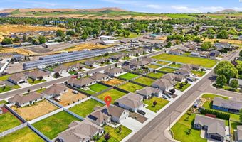 1704 Kendall Rd, Benton City, WA 99320