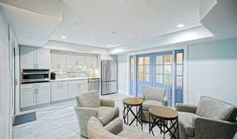 309 W CAPE SHORES Dr, Lewes, DE 19958
