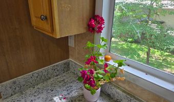 5035 AMERICANA Dr, Annandale, VA 22003