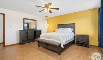 7608 Molt Rd, Billings, MT 59106