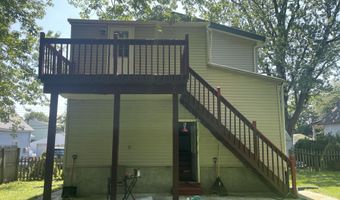 11 Sunnyside Ave, Albany, NY 12205