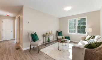 351 Summer St 2, Abington, MA 02351