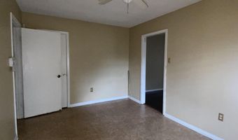 514 Myrtle St, Baker, LA 70714