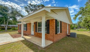 1403 Donald Dr, Bainbridge, GA 39817