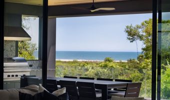 5499 Dune Dr, Avalon, NJ 08202