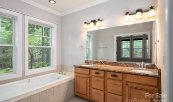 17 Bohemian Ln, Asheville, NC 28805