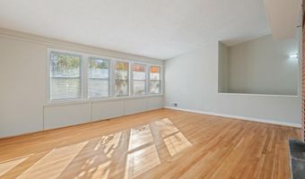 5715 MASSACHUSETTS, Bethesda, MD 20816