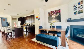21764 MEARS Ter, Ashburn, VA 20147