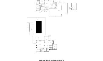 16826 Guarani St NW, Andover, MN 55304