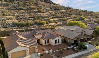 3551 W HIDDEN MOUNTAIN Ln, Anthem, AZ 85086