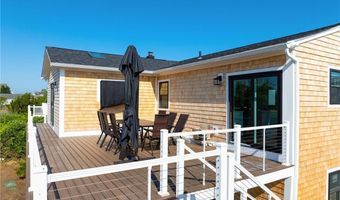 446 Atlantic Ave, Westerly, RI 02891