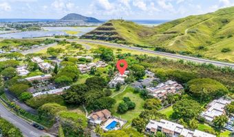 44-361 2 Nilu St 9/2, Kaneohe, HI 96744