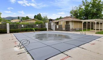 305 PEACH G, Bountiful, UT 84010
