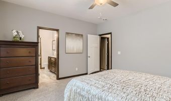 0000 153rd Ln NW, Andover, MN 55304