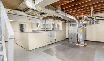 2119 Main St, Aliquippa, PA 15001