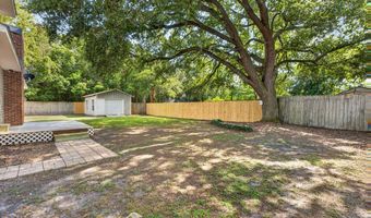 213 N Cleveland Ave, Adel, GA 31620