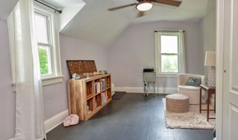 115 Northshore Blvd, Anderson, IN 46011