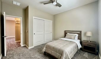 132 STONECREST Dr, Clarkdale, AZ 86324