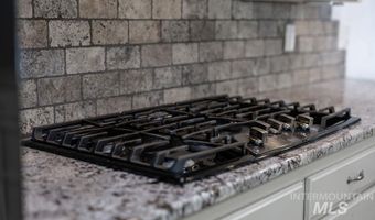 2120 Idaho Ave, Caldwell, ID 83605