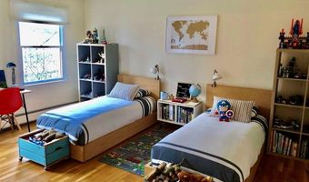 946 Closter Dock Rd, Alpine, NJ 07620
