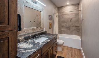 340 HITCHING RAIL Rd, Afton, WY 83110