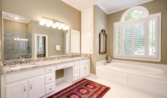 165 Double Eagle Ct, Aiken, SC 29803